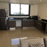 G Cribs B15