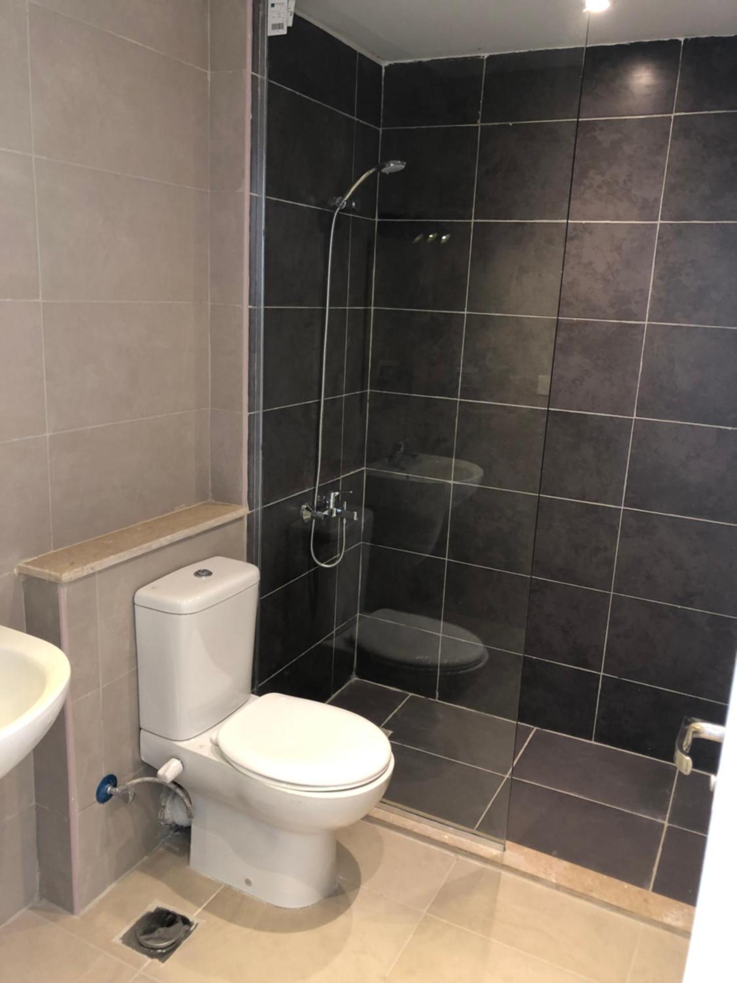 Appartement G Cribs B15 *