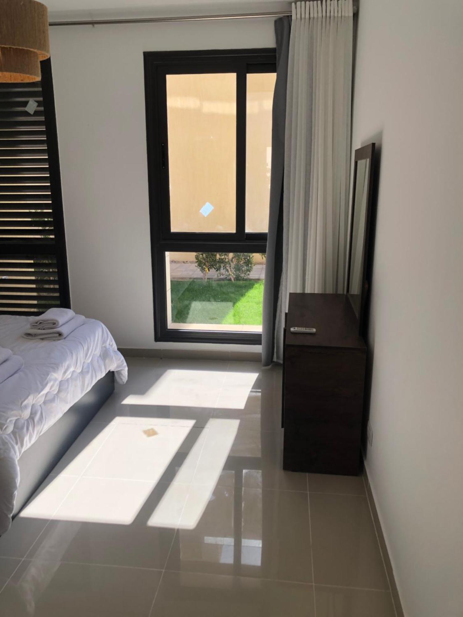 G Cribs B15 Appartement Hurghada